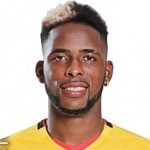 Anthony Bedoya