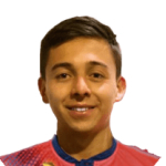Nicolás Dávila