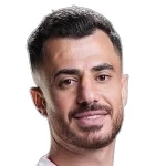 Mahmoud Hamdi