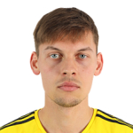Kipras Kazukolovas