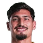 Diego Chávez