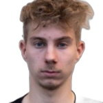 Florian Kopp