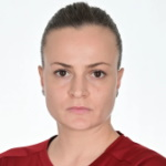 M. MijatoviÄ