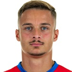 M. Rittmüller