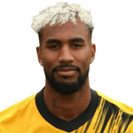 Luiyi de Lucas