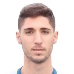 Juan Antonio Ros