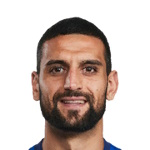 Omar Bugiel
