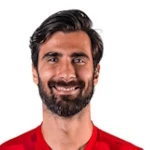 A. Gomes