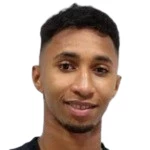 K. Aït Ouarkhane