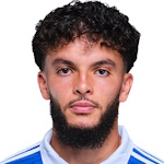 N. Kandil