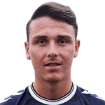 Danny McNamara