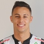 Vinicius Diniz