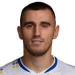 Maksym Diachuk