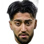 Habibulla Askar