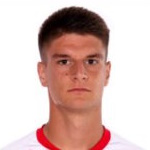 Nikola Đuričić
