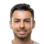 D. Puscas