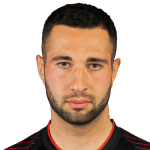 N. Hovhannisyan