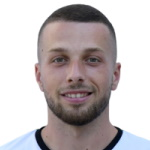 V. Popov