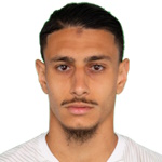 Rayan Senhadji
