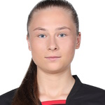R. JonušaitÄ