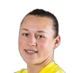 A. MikutaitÄ