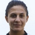 S. Nakav