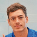 Junior Noguera
