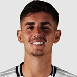 Bruno Gutiérrez