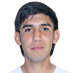 G. Benítez