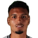 Daniel Gutiérrez