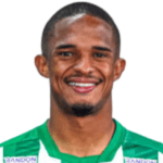 David da Hora