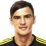 Ștefan Sicaci