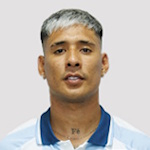 Matías Zaracho