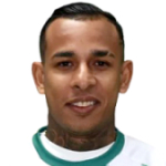 Sebastián Villa
