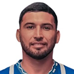 Juan Escobar