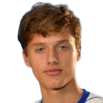 Vojtěch Stránský