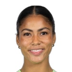 S. Jónsdóttir