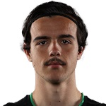 N. Milanovic