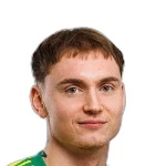 Maksim Stjopin