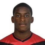Mouhamed Dosso