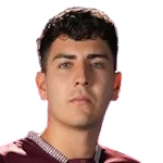Felipe Chamorro