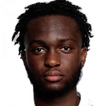 D. Duah