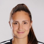 A. Mori