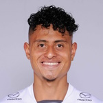 Daykol Romero