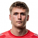 R. A. Runarsson