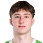 Davis Valmiers