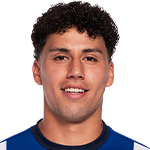 Jorge Sánchez