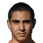 Emmanuel Gómez