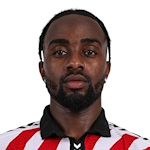A. Makoumbou