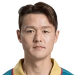 Se-jong Ju